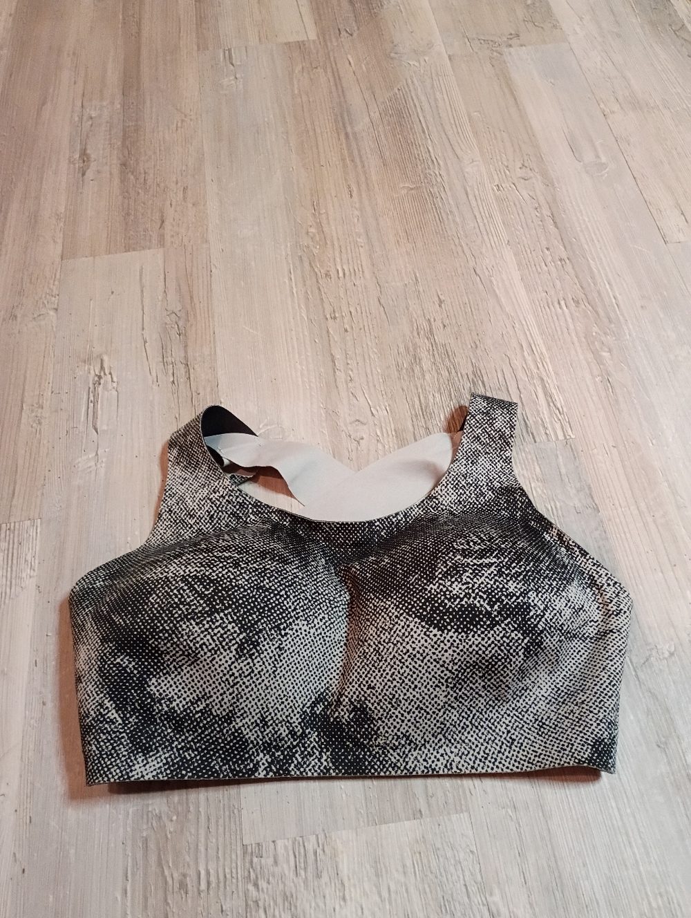 Lululemon